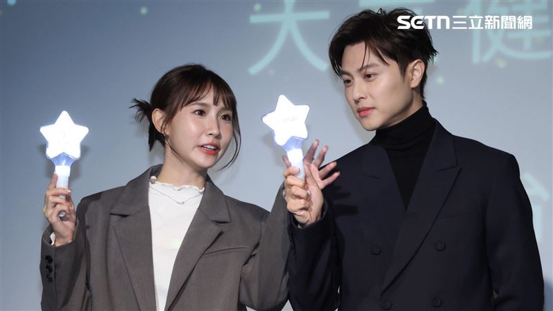 王子喊願分期付款!律師嘆「不是這樣就是有誠意」:車手才這樣還