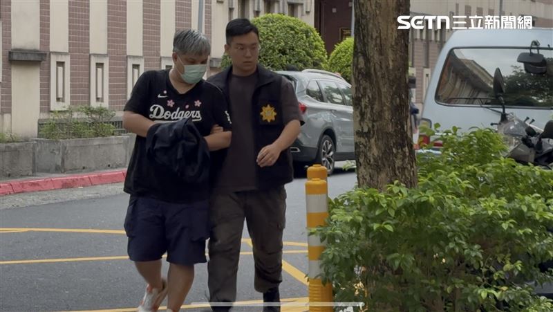 賣GD黃牛票!「全台最大黃牛」夫妻重操舊業 夫聲押!妻15萬交保