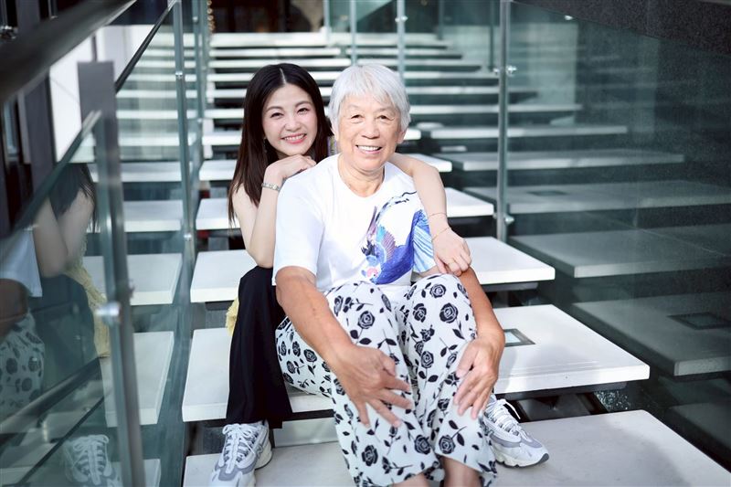 獨家／結婚8年求子無果！42歲女星鬆口「卡關內幕」　婆婆真實反應曝