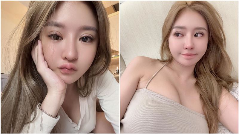 護理女神被傳「當伴遊、雲頂嗑藥」猝死!大馬警方報告曝 經紀人回應了