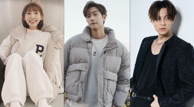 律師揭王子「賣慘三招」！曝范姜彥豐不同意分期原因