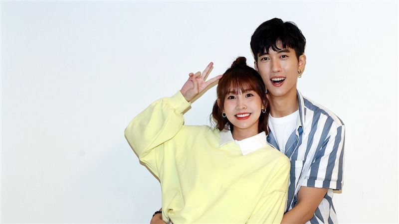 粿粿自白片網列9點懶人包!痛揭「經濟女強男弱」婚內出軌:死路一條