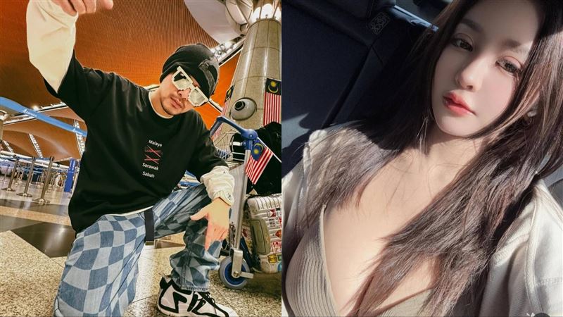 謝侑芯喪命內幕！警疑遺體被移到浴缸　黃明志認「共度一夜」搜出壯陽藥