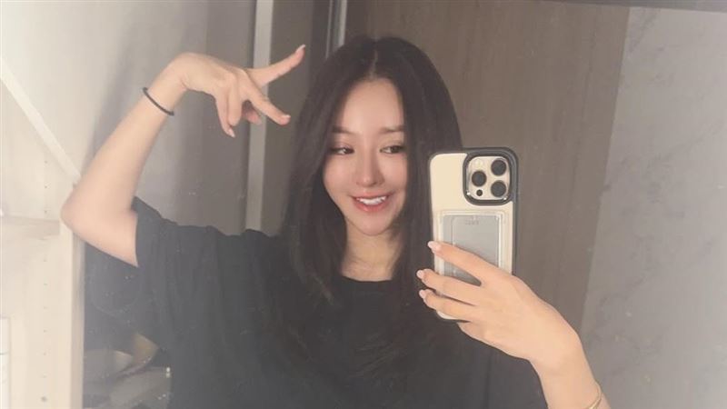 1週前就找不到謝侑芯！「最強奶媽」向黃明志要人裝死　怒噴：心裡有鬼