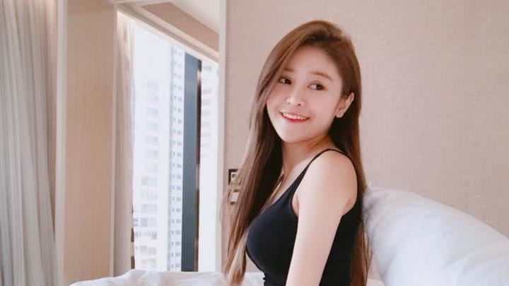 謝侑芯猝逝！社群平台「突上傳3段大尺度影片」網全嚇傻　驚人真相曝