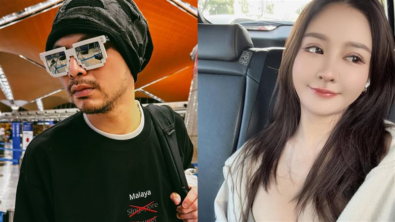 謝侑芯浴室亡！黃明志控「救護車遲到1hr」說謊　官方打臉：26分鐘到