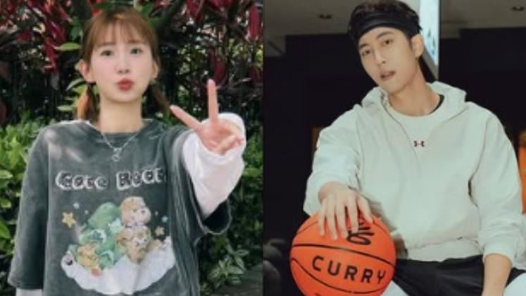 范姜彥豐撞臉拓海!網神還原《頭文字D》「殘酷劇情」:都一樣被綠