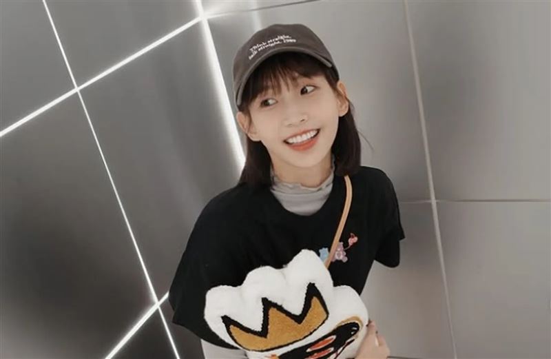 粿粿「3大特質」容易讓男生暈船！　網全點頭：這種反而殺傷力更大