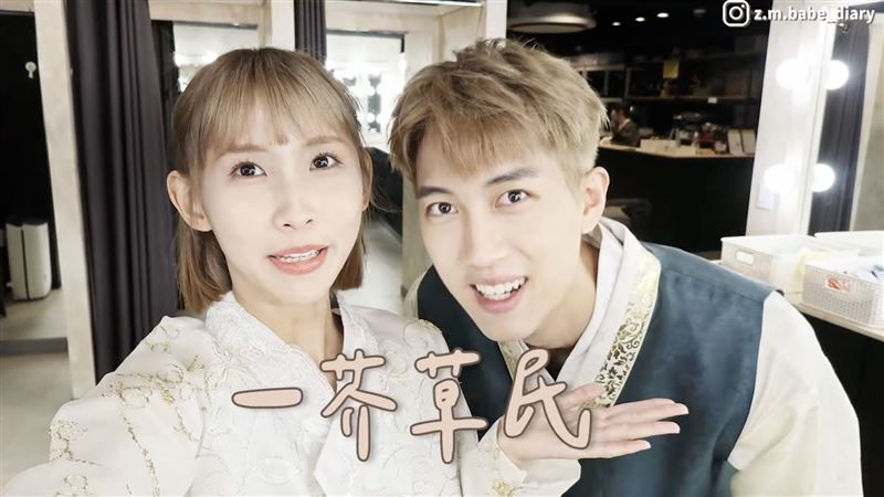 王子二次致歉 作家揪細節:是把范姜彥豐當成植物人嗎?