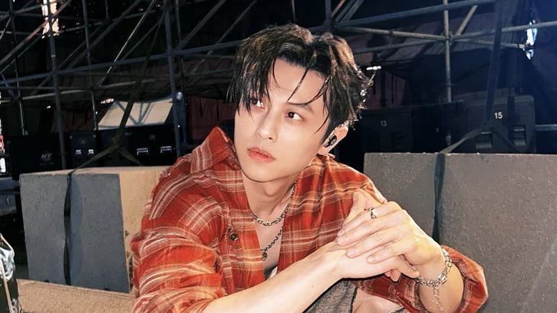 王子付不出賠償金!律師曝和解常見3招 估「范姜彥豐拒分期」背後原因