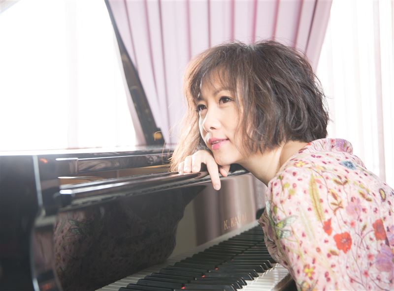 坣娜死訊強碰音樂會!好友阮丹青「闊別多年復出」忍悲獻唱緬懷