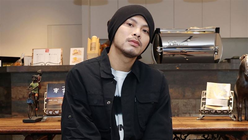 為1事赴約黃明志卻喪命！謝侑芯經紀人打臉最強女優　鬆口真實內幕