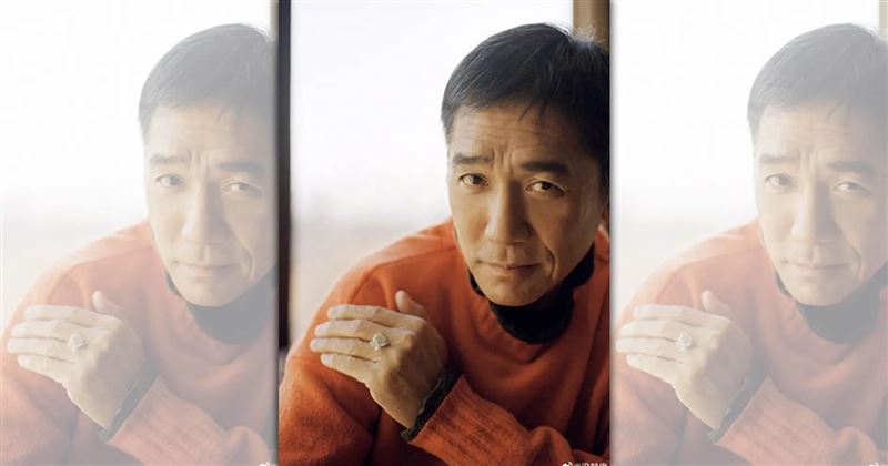 移居斬紛擾／影帝梁朝偉熱愛滑雪　獨居日本20年享自由