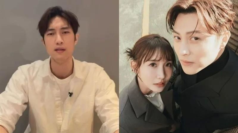 網紅稱手握「粿粿王子大尺度照」！驚天大瓜公開　網朝聖全看傻一面倒