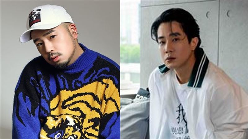 閃兵男星爆不停！Cheap開嗆若真心悔過：陳零九被抓時就該出來了