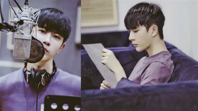 「生前求救音檔瘋傳！」于朦朧墜樓案越燒越怪　死訊前狗仔早還原現場