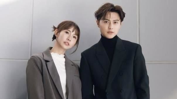 不倫戀重創!王子事業全面喊卡「遭爆分手粿粿」 各自療傷慘況曝