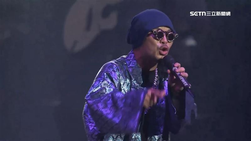 謝侑芯家屬託人處理後事 聘保鑣全程保密