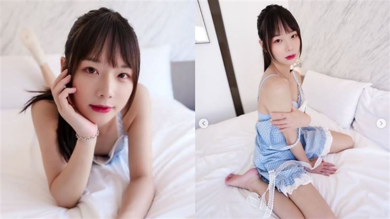 「台灣偽娘」進軍日本AV界！慘被網酸爆　本人回應：知道有些不是很好聽