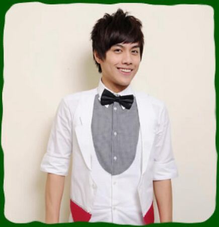 被真槍抵額頭逼退出！《棒棒堂》男星爆遭黑道威脅　驚人內幕曝光