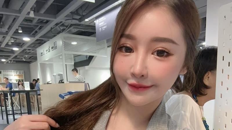 才赴太平間擲硬幣獲謝侑芯回應...閨蜜遭爆「代領屍受阻」氣炸:別鬧了