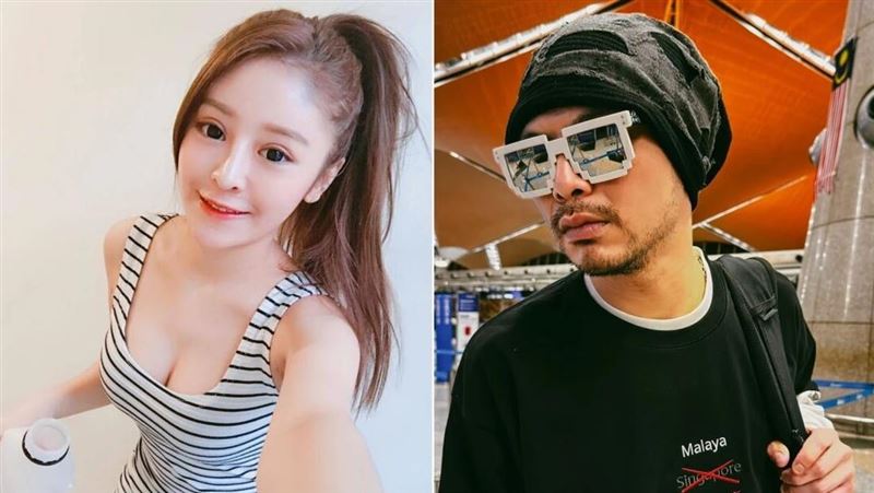 新/否認謀殺謝侑芯!黃明志延押 律師連說2次「堅持清白」