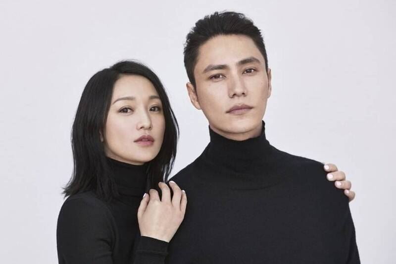 最新錄音炸網！爆王家衛喊「開夏令營蒐集劇本」　陳坤、周迅捲爭議