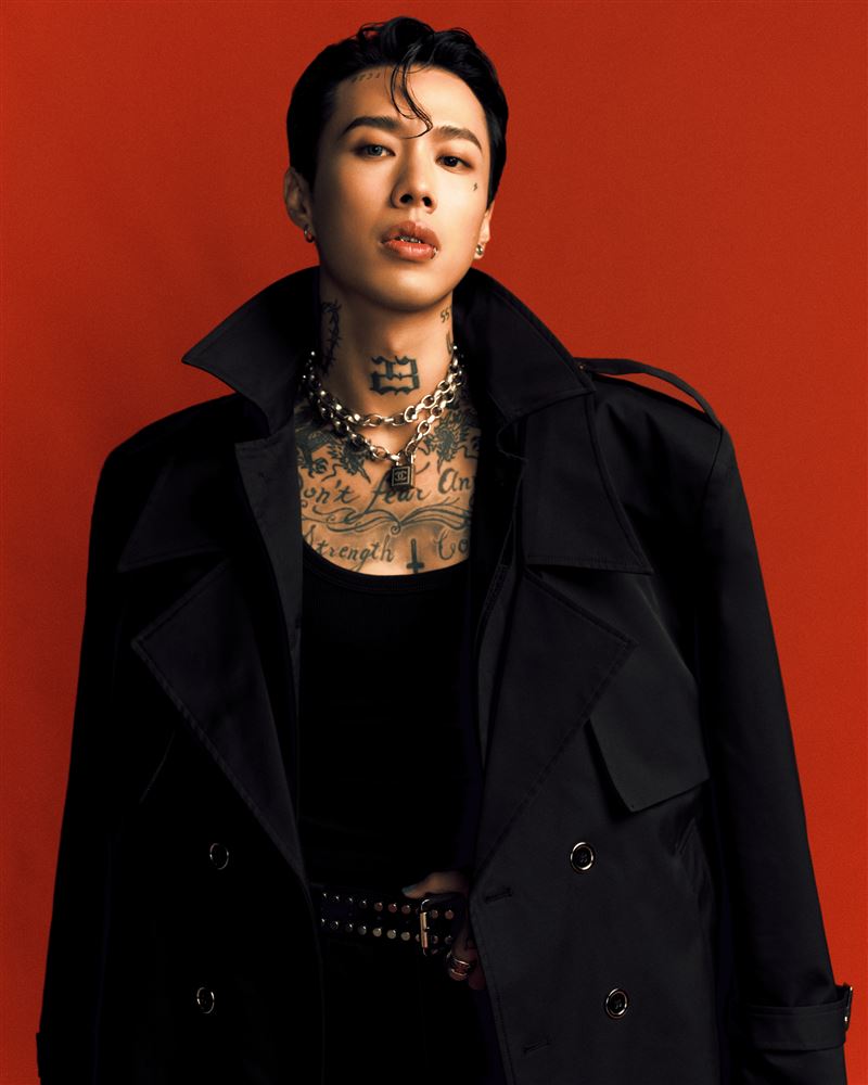 麗寶跨年邁入第10年 超狂卡司曝光!大咖樂團攻完蛋全來