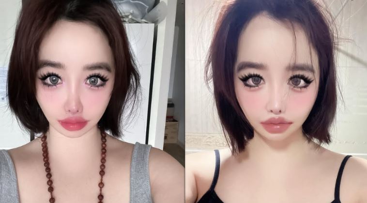 2NE1朴春IG駁健康說法!公開控訴YG 未支付演出與音源酬勞