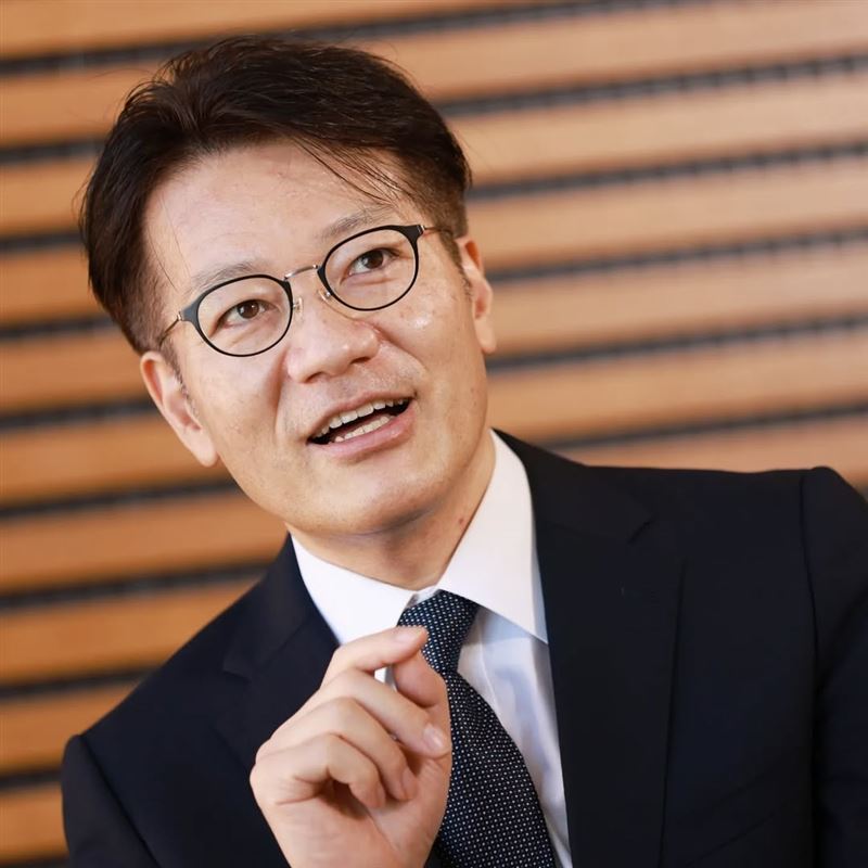 53歲體育主播不畏癌症！下班回家後竟猝逝「真正死因曝光」電視台證實