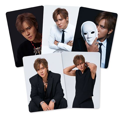 昔爆人生低潮!羅志祥出道30年 出書曝母親病痛真實心聲