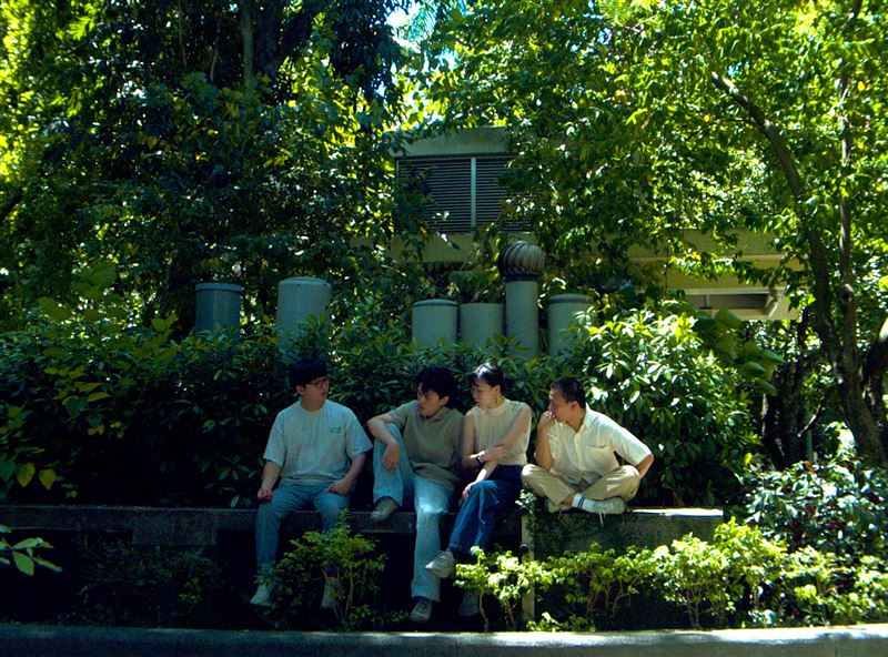 KTV神曲是這首！業者證實「每5間包廂就1間點唱」：找不到第2首