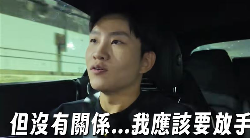 Joeman崩潰了！5年招牌單元證實收攤　「我很抱歉」曝2大原因