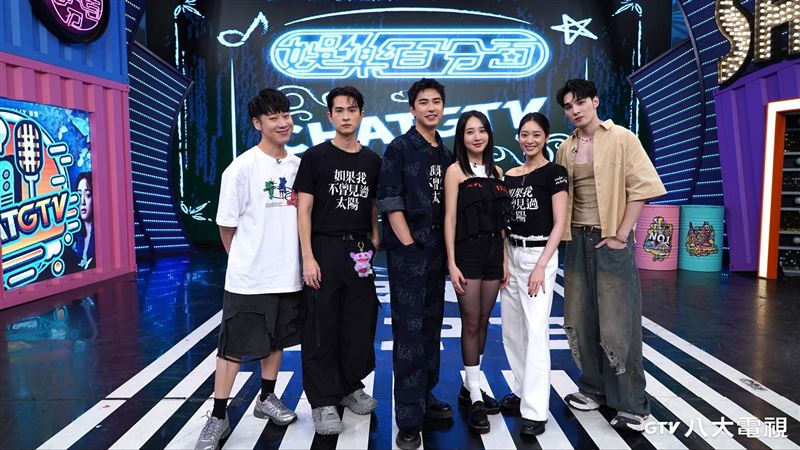 李沐突暴肥又狂瘦　曝遭退貨悲慘往事！親吐懊悔心聲