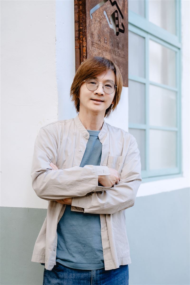 屠穎驟逝9天！林隆璇揭〈流言〉合作內幕　「幾乎不唱」原因曝光