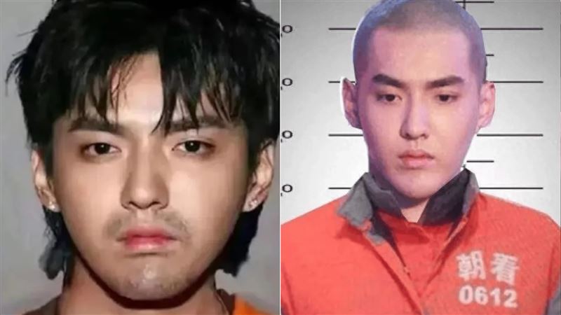 吳亦凡入獄傳慘死！台商群組爆出「家人也失聯」　關鍵疑點曝光