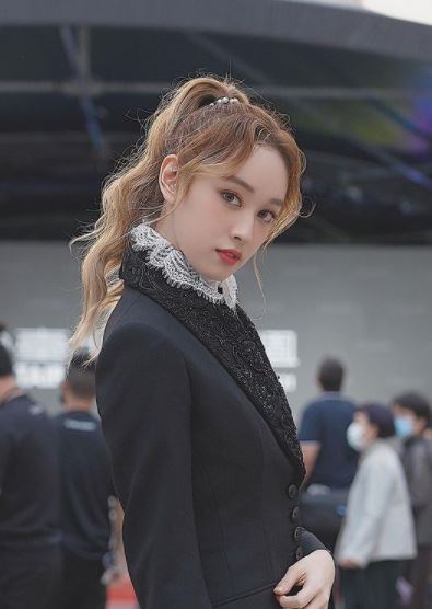 入院險送命！黃品源22歲正妹女兒「1部位爆裂」大血崩　關鍵病因曝