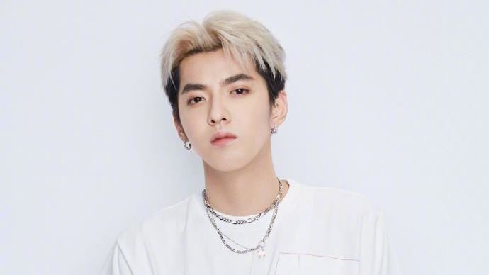 陸網突爆吳亦凡死訊！加拿大政府證實了：「4公民被處決」命喪中國