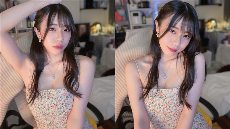 赤鬼伯伯不演了！自曝有男友「沒在用套套」：是觀眾腦補我單身可追