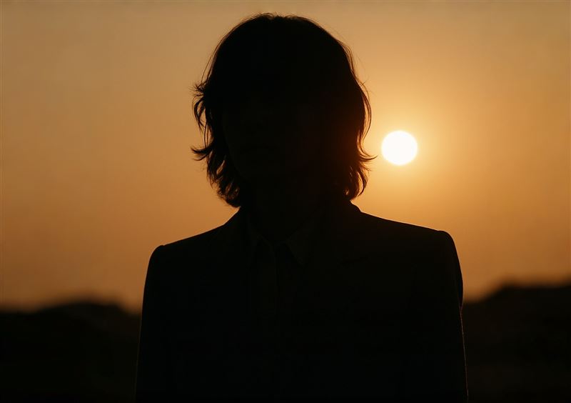 中國LV品牌大使男星爆「雙面人」!櫃姐慘遭投訴「2關鍵」提示掀瘋猜