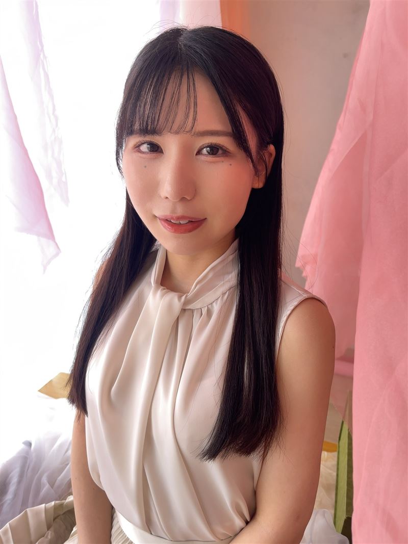 「千人斬」正妹出道拍AV!現實經驗人數曝 達人嚇:這在女優中小兒科