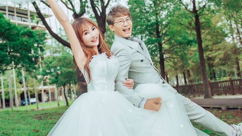 10億女星王宥忻組熟女團！「團員竟是前科犯」　坐牢4年辛酸內幕曝