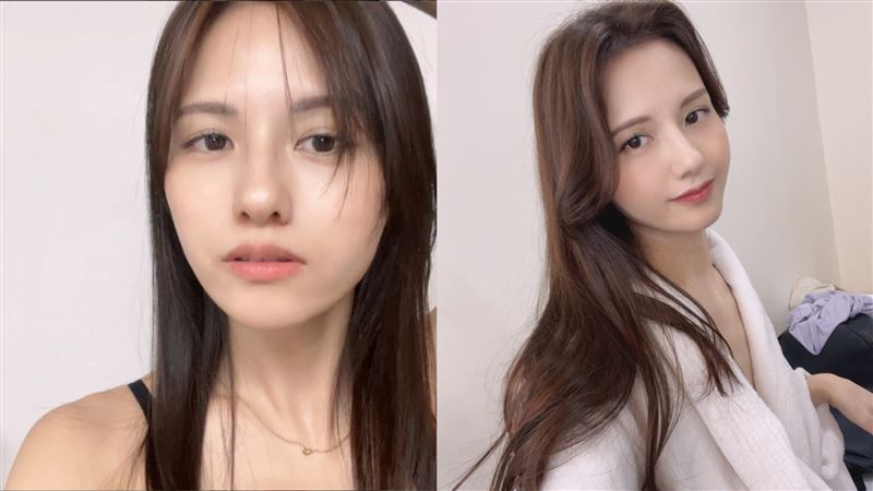 才剛來台證實「恐染梅毒」停工！AV女優轉戰成人網站　 宣布12月復出