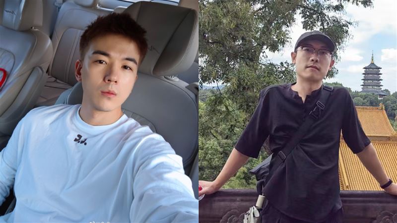 陸男星表弟赴柬埔寨失聯！才稱「被討要贖金」　又秒改口證實已獲救