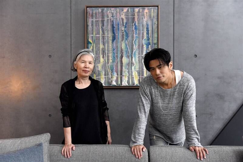 房產糾紛法院見／天王母告建商敗訴！影后捲建案糾紛「挨罰942萬違約」