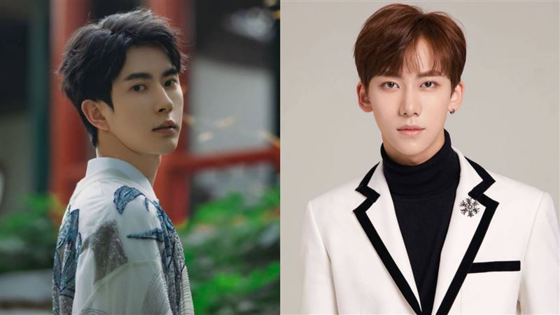 于朦朧效應再炸裂?中國又一男星自曝長期遭闊太太控制:被逼做這些事