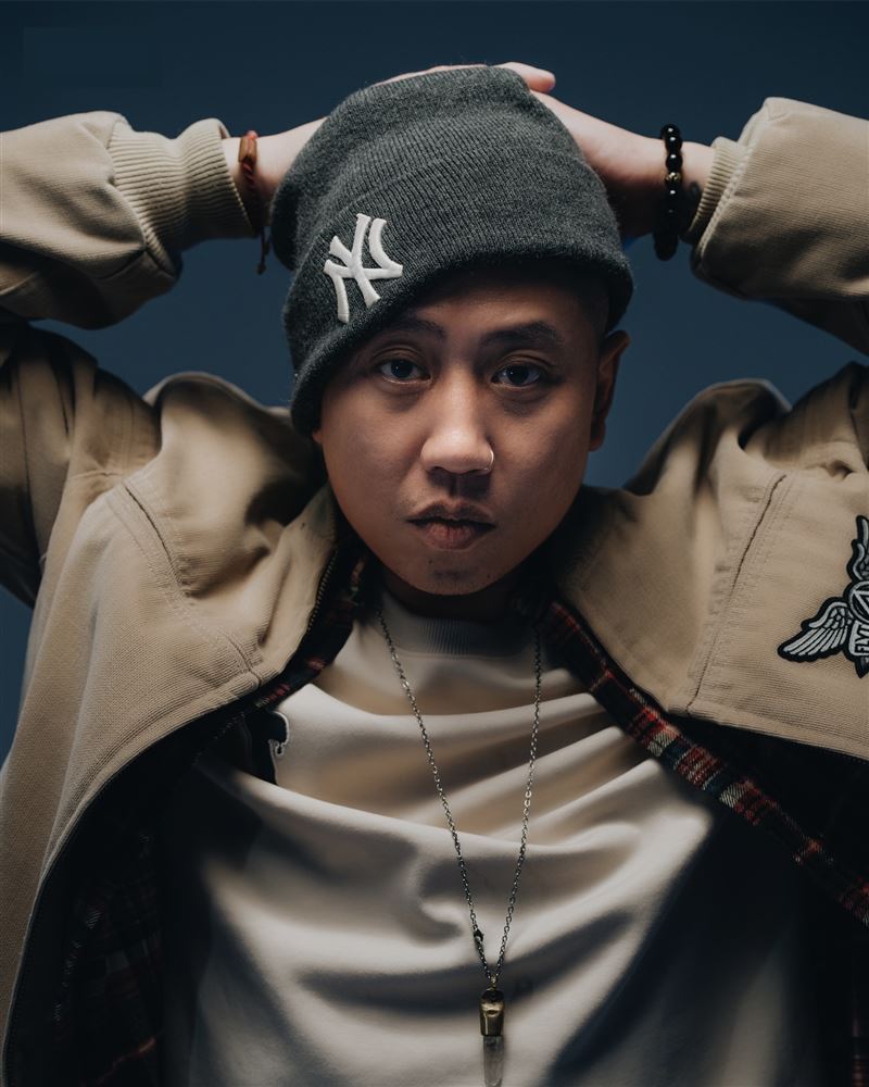 台饒傳奇回來了！滿人「睽違10年」回歸演出　婁峻碩、熊仔也同台