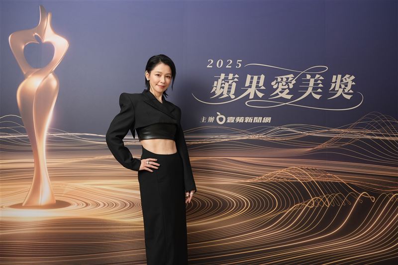 睽違21年接下跨年演出!徐若瑄鬆口「最大關鍵」再加碼曝重磅喜訊