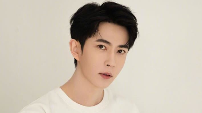 于朦朧遭虐殺被挖器官！兇手全指向他　一度神隱消失人間蒸發