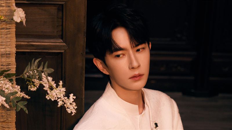 于朦朧為何被銬電子腳鐐!影片曝光秀證據 生前疑遭脫衣割耳甩巴掌